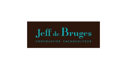 Jeff De Bruges HIRSINGUE